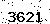 verification image, type it in the box